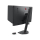 BENQ Zowie XL2566X+ 9H.LMRLB.QBE - 1299135 - zdjęcie 4